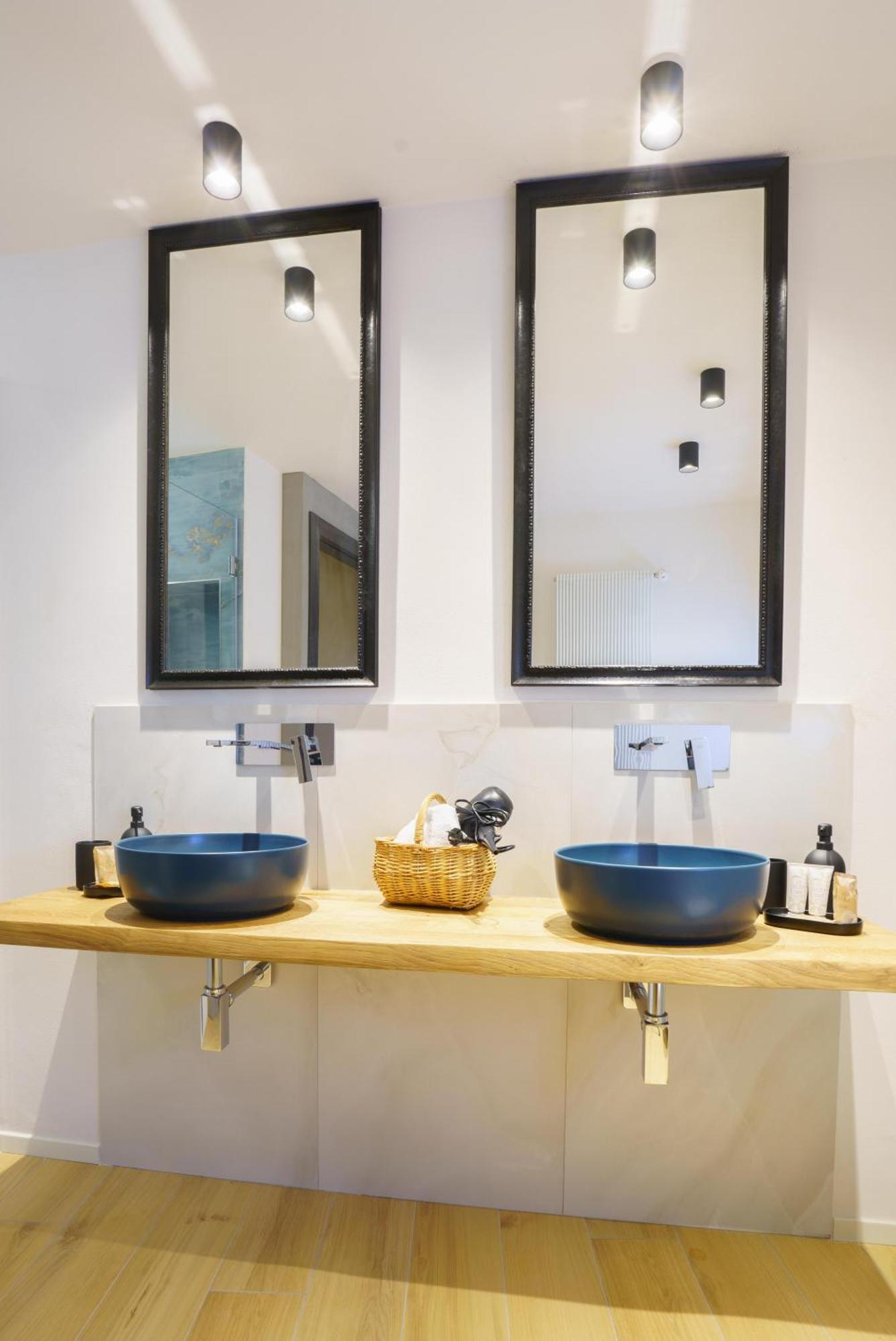 Apartment Atarassia Luxury *