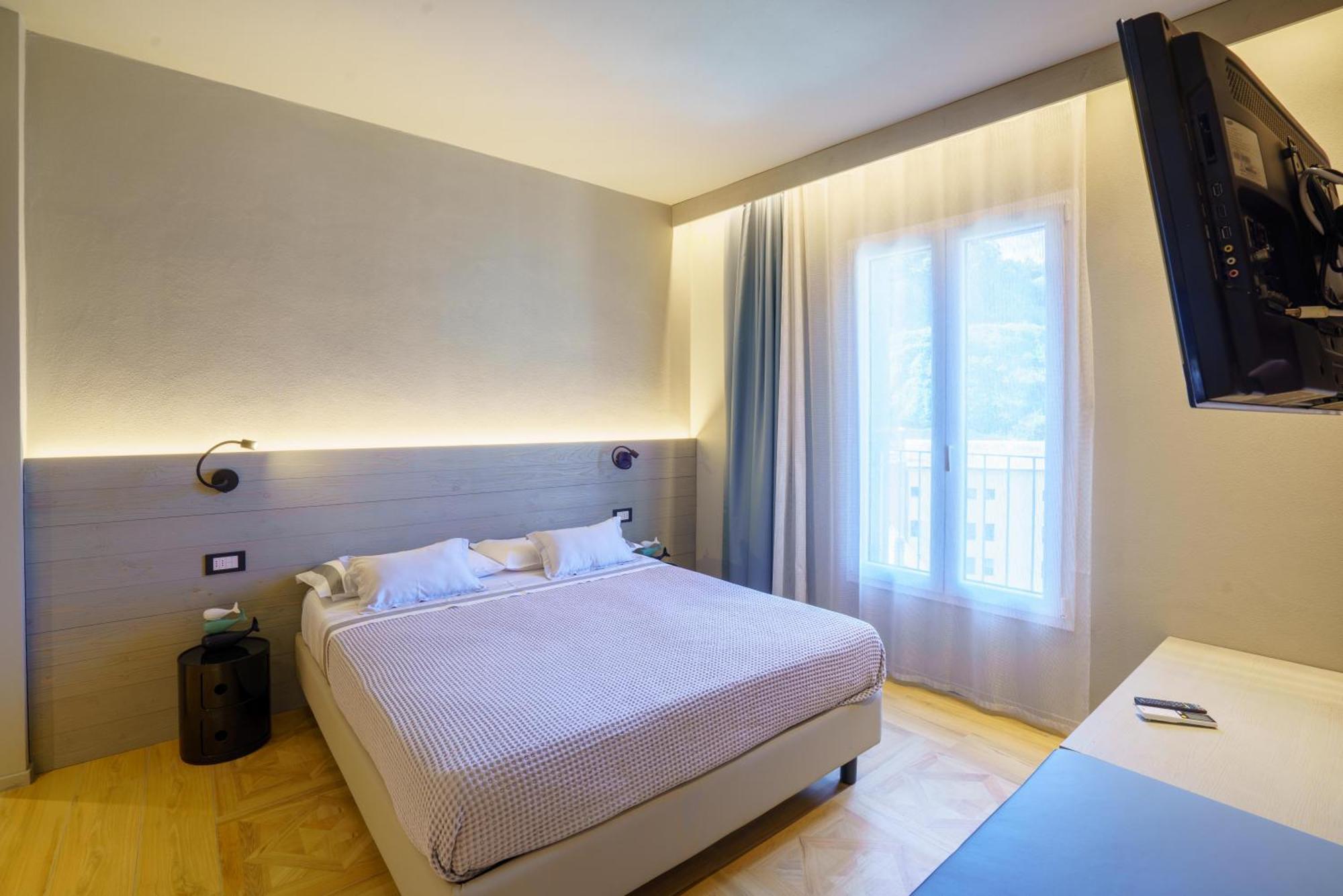 Atarassia Luxury * Riomaggiore