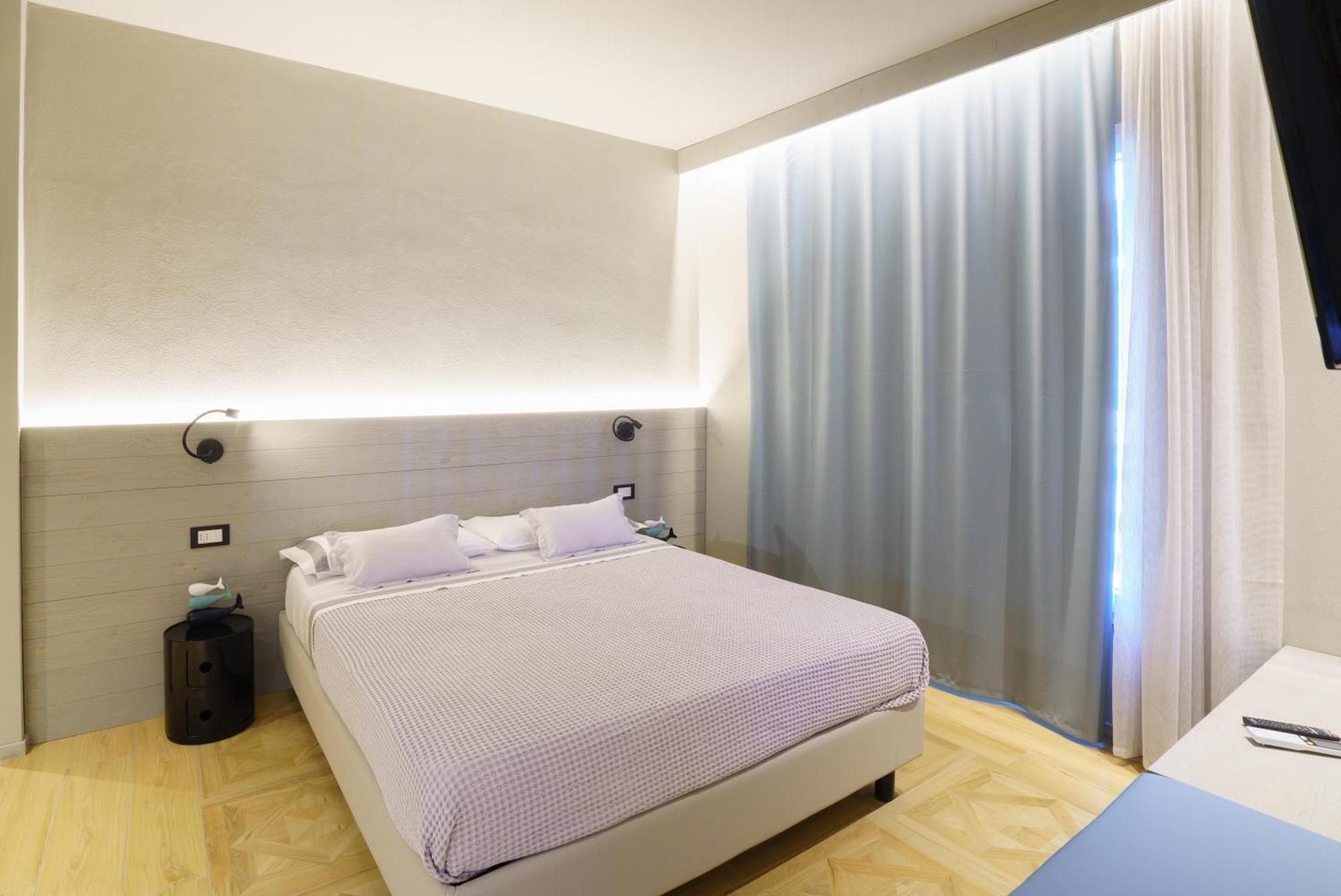 Atarassia Luxury * Riomaggiore