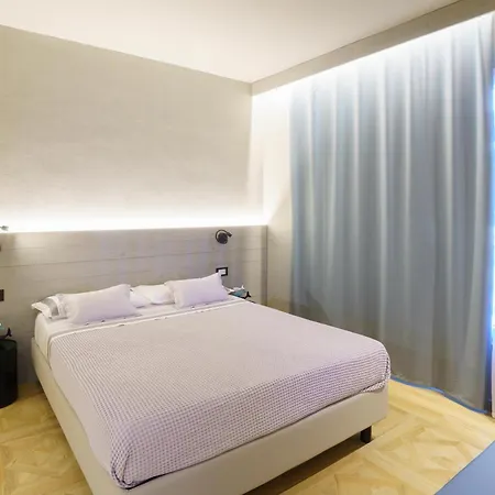 Atarassia Suite Luxury Riomaggiore Exterior photo