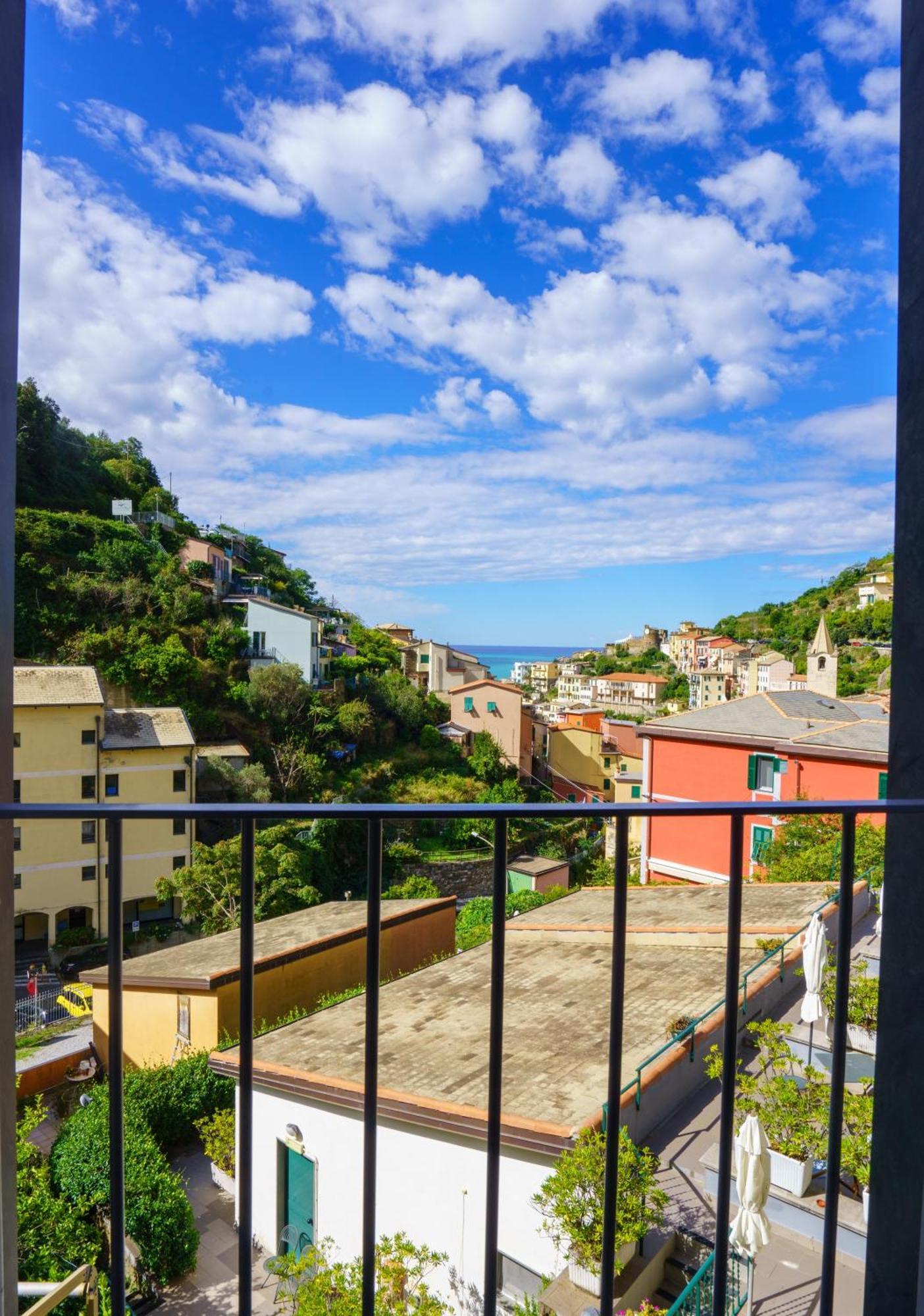 Apartment Atarassia Luxury *