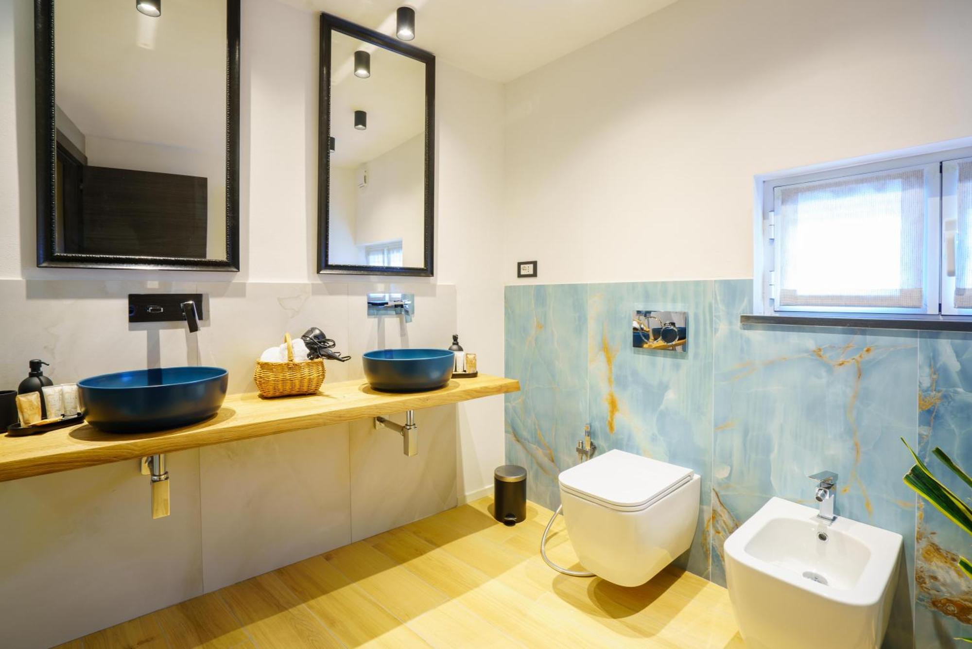 Apartment Atarassia Luxury *