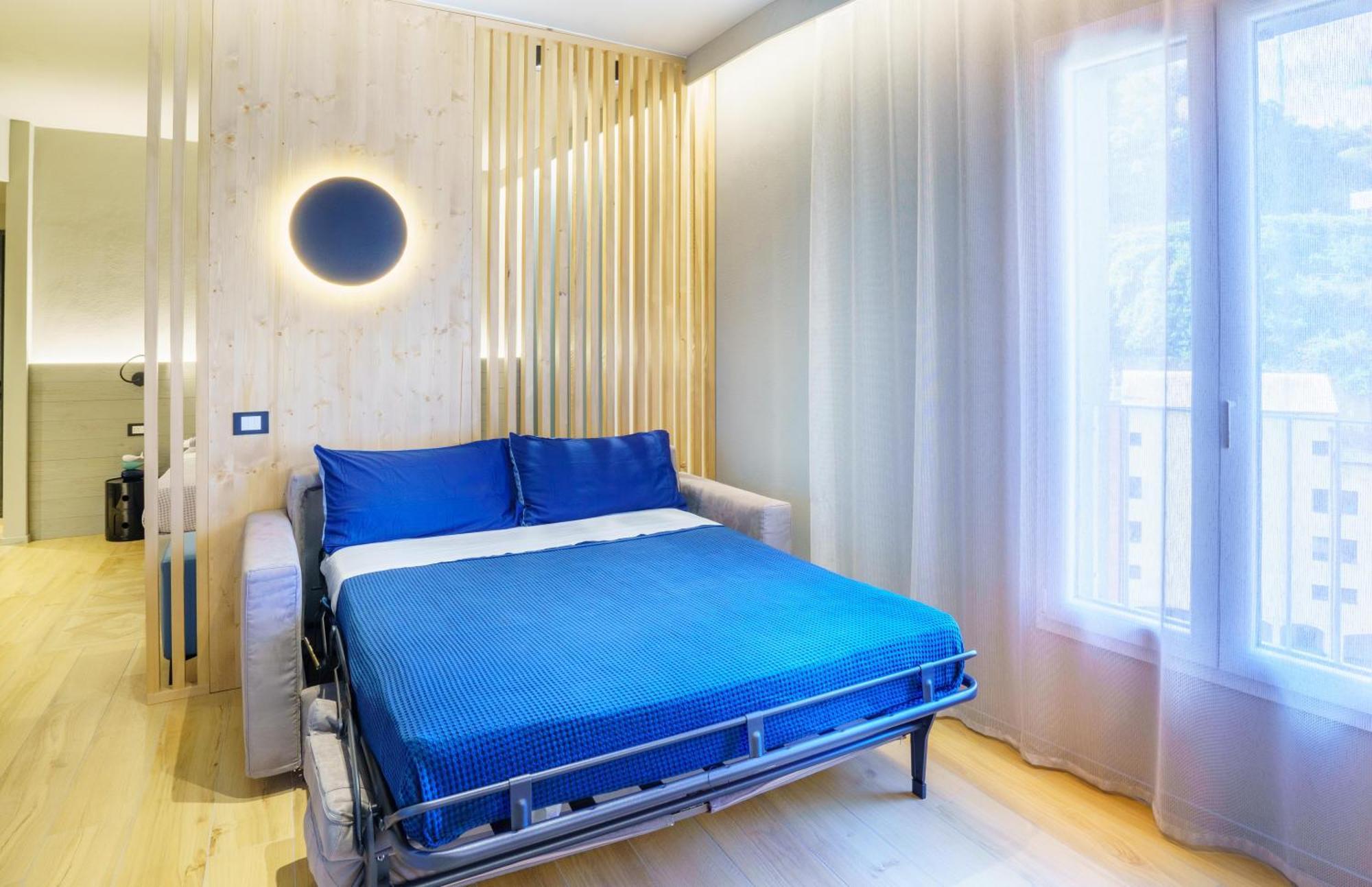 Atarassia Luxury