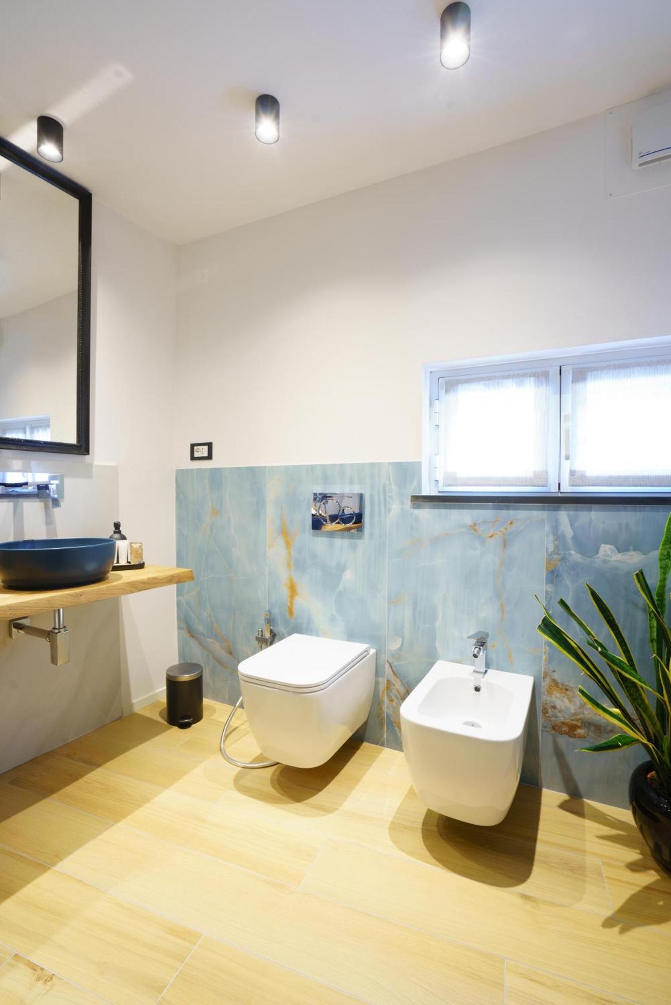 Atarassia Luxury Apartment