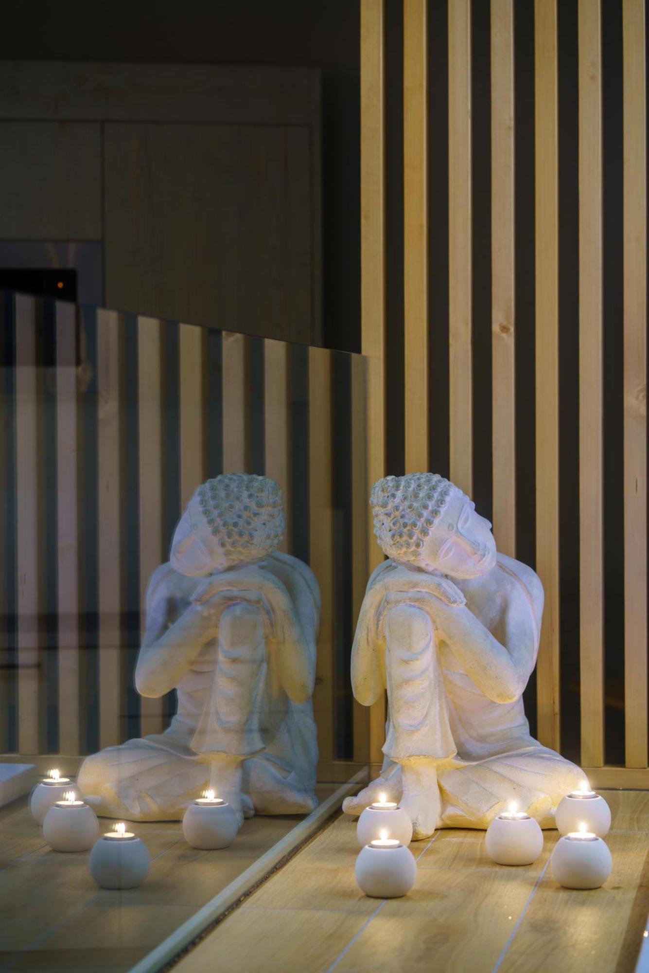 Atarassia Luxury Apartment Riomaggiore